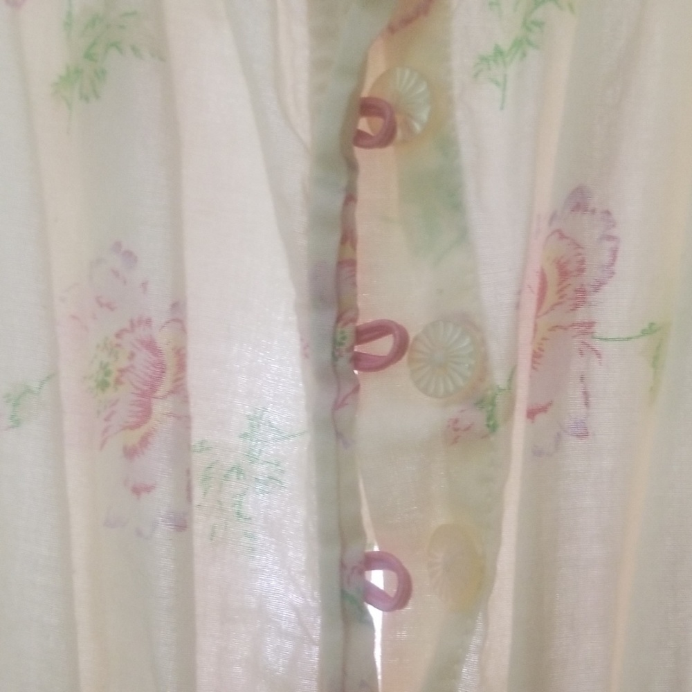 Dress - Picture 3 of 5